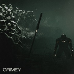 GRIMEY