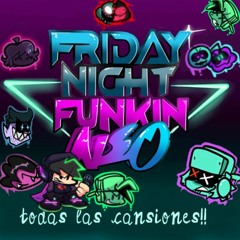 fnf neo