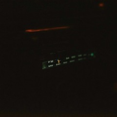 3amRadio
