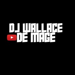 MC MONIK DO PIX MN GAO CAÇADOR DE XOTA [[DJ WALLACE E DJ RT]] 2024.🇻🇳