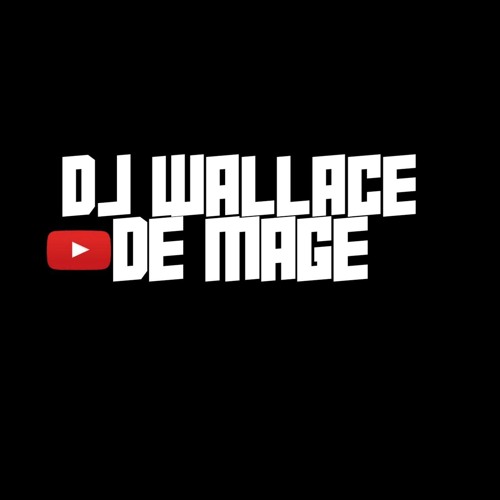 MC MONIK DO PIX MN GAO CAÇADOR DE XOTA [[DJ WALLACE E DJ RT]] 2024.🇻🇳