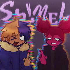 SP!NEL (Prod. JReenjia, Fony Wallace, Ohbats)