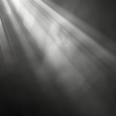 In the ray