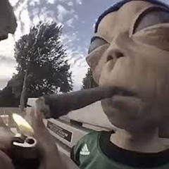 0parafine (feat. xv11)