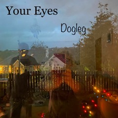 Your Eyes