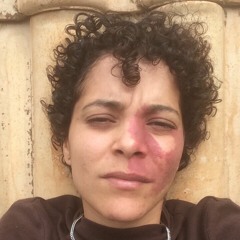 Você É O Amor Da Minha Vida