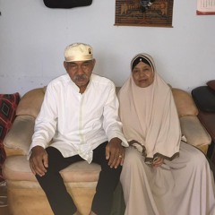 KARNA MEREKA AYAH IBU 2024 ( TUANCRAB MDP X DJ ALDY. K 08 ) #PRIVATE.mp3