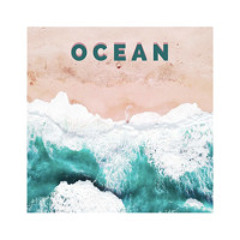 OCEAN