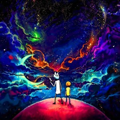 Space TaWa🔊🕉