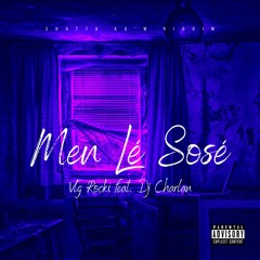 new to listen2020,🔥🔱