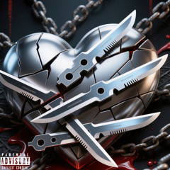 Razor Heart