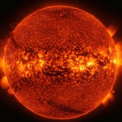 Floor Vision - Set 7