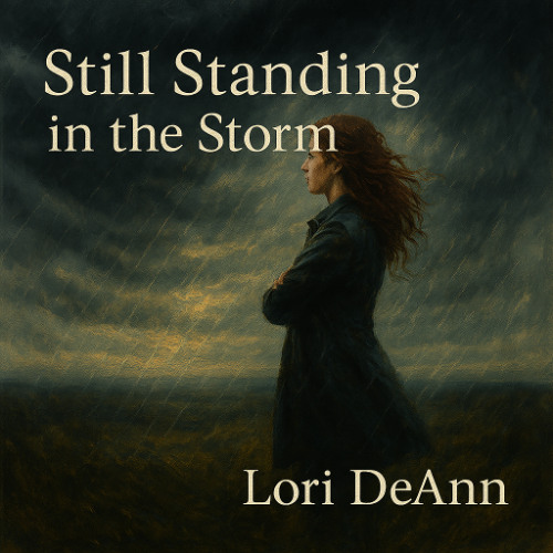 Still Standing in the Storm