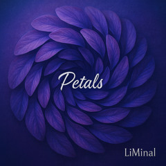 Petals