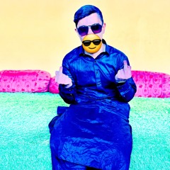 DJ Remix Trance Mehrab 🤘🎭🤪🔞👑💫😜😎🌙🎭