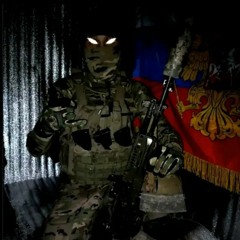 Ночью поступил приказ