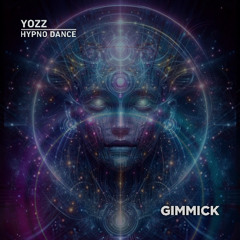 Yozz - Hypno Dance (Radio Edit)