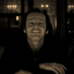 REDRUM (prod. MANSONMANE)