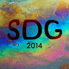 Todo Va A Estar Bien