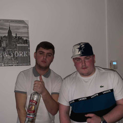 cold as ice wkd