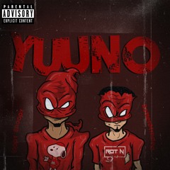 Yuuno