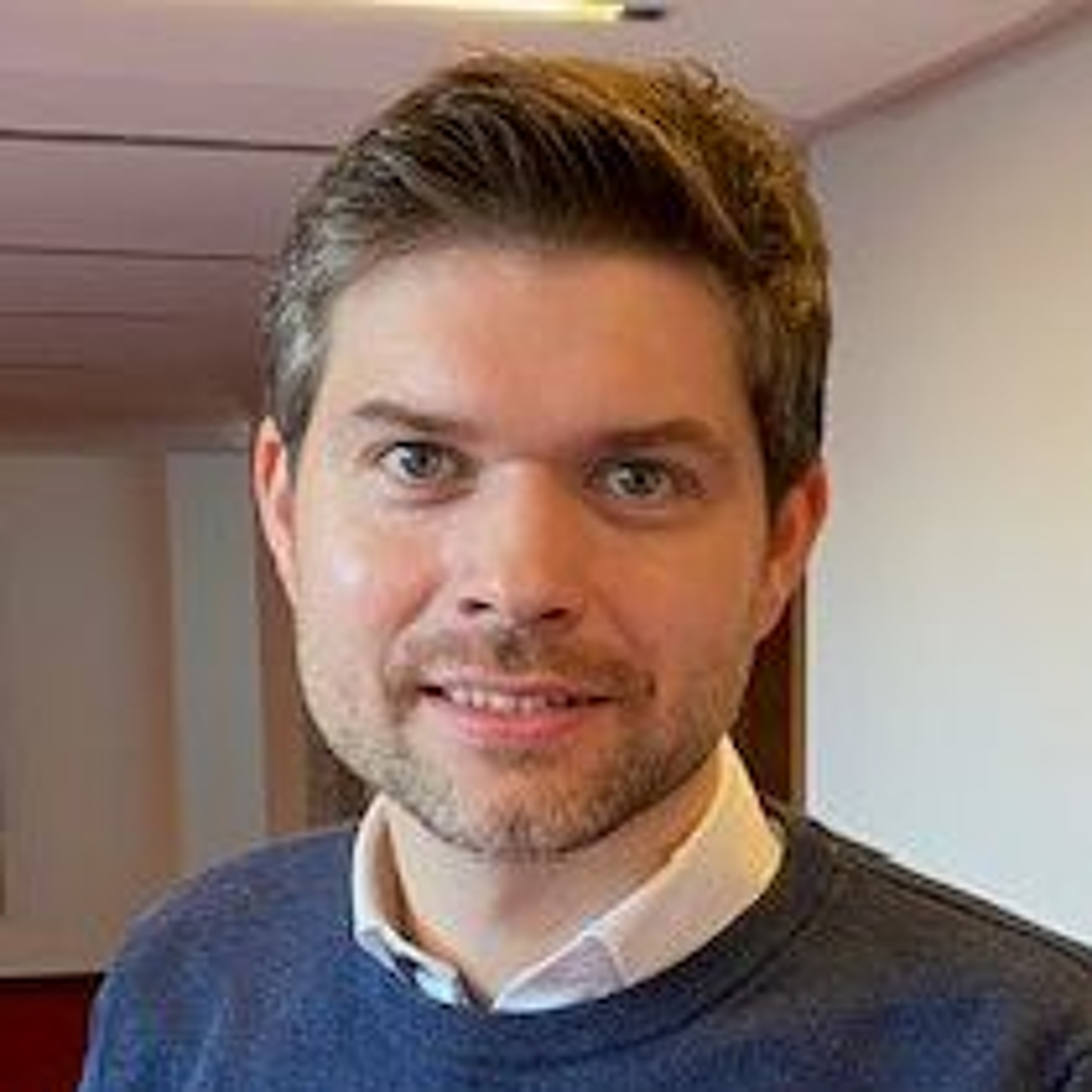 Urbane Zukunft - Der DSW21-Podcast