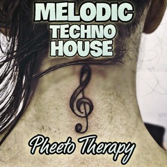 Melodic Techno House