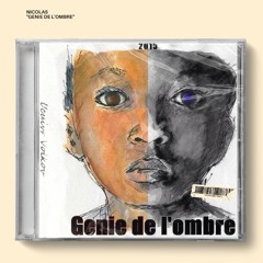 Nicolas -  Voltrap (feat Seanobi)Mix Ms By Seanobi