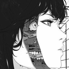 SODIKKEN - NOTHING MAN ♡slowed + reverb♡