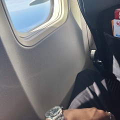 cockpit