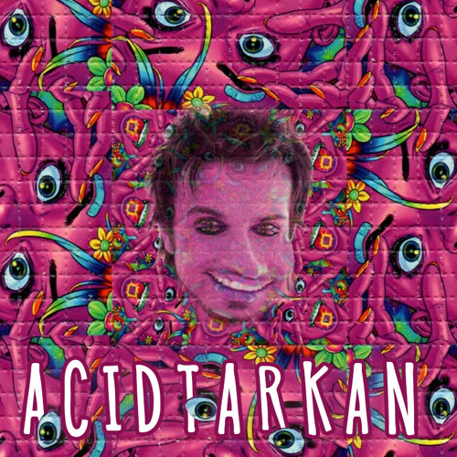vldk - acidtarkan