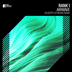 Airwave (Giuseppe Ottaviani Extended Remix)