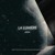 Artwork for La Lumière