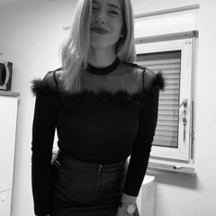 TECHNO IS THE ANSWER (135 BPM)