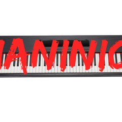 Pianinich (Prod.byFFPmusic)