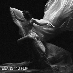 Simula - I'll Be Here (Egans 140 flip)