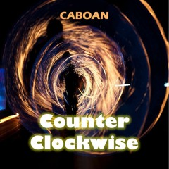 SINGLE - Counter Clockwise (snippet)
