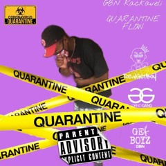 Quarantine Flow