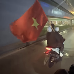 vào mùa 2
