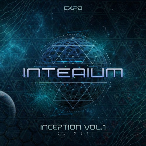 Inception Mix vol.1