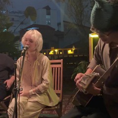 sổ số kiến thiết miền bắc- ddets