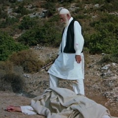 انشودة أخي سوف تبكي عليك العيون