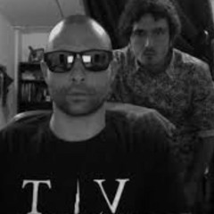 È morto il comunismo -Mr Tools, Mc Bbo