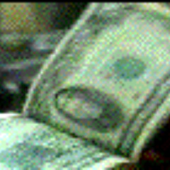 THEY AINT USIN HANDS