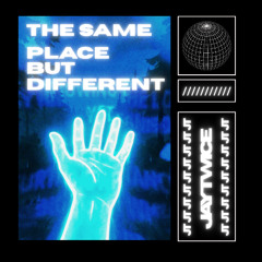 Bring The Noise (with Jay Twice)