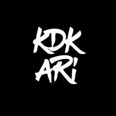 LVL.09 DJ One Time X Ada Rindu Untukmu Koplo - ARIMRN [RHDJ]