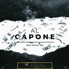 Al - Capone - Bxd - Music - Br- Bxd.music