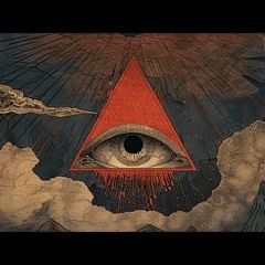 影ぼう – 開拓者 , KageBow - Pioneer