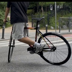 머쉬베놈 돌림판