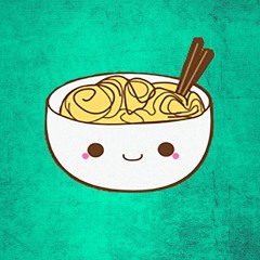 Noodle Soup 150 BPM G Major